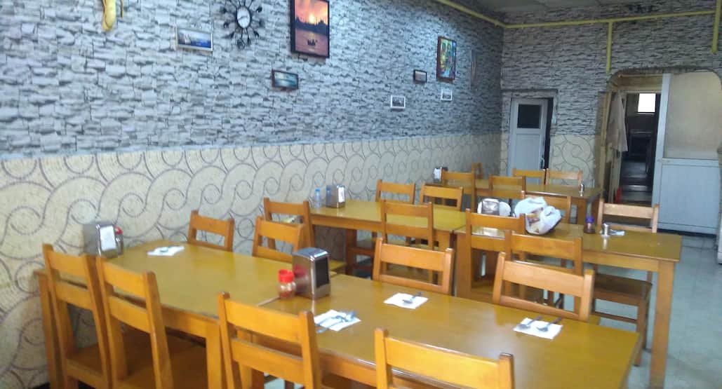 Gencler Karadeniz Lokantasi Alemdag Istanbul Zomato